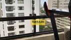 Foto 36 de Apartamento com 3 Quartos à venda, 105m² em Centro, São Bernardo do Campo