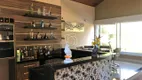 Foto 11 de Casa de Condomínio com 5 Quartos à venda, 1000m² em Recanto das Flores, Indaiatuba
