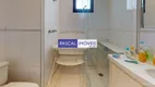 Foto 59 de Apartamento com 3 Quartos à venda, 374m² em Chácara Klabin, São Paulo