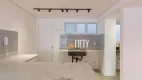 Foto 8 de Apartamento com 2 Quartos à venda, 90m² em Itaim Bibi, São Paulo