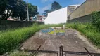 Foto 2 de Lote/Terreno para alugar, 250m² em Vila Curuçá, Santo André