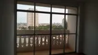 Foto 7 de Apartamento com 3 Quartos à venda, 142m² em Centro, Americana