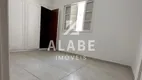 Foto 12 de Casa com 3 Quartos à venda, 130m² em Brooklin, São Paulo