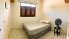 Foto 15 de Casa com 6 Quartos à venda, 450m² em Manaíra, João Pessoa