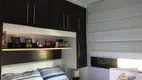 Foto 24 de Apartamento com 3 Quartos à venda, 66m² em Vila Fachini, São Paulo