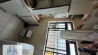 Foto 27 de Apartamento com 2 Quartos à venda, 68m² em Vila Gumercindo, São Paulo