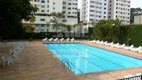Foto 27 de Apartamento com 3 Quartos à venda, 119m² em Paraíso, São Paulo