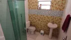 Foto 15 de Casa com 4 Quartos à venda, 282m² em Cachambi, Rio de Janeiro