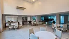 Foto 44 de Apartamento com 4 Quartos à venda, 224m² em Morro Do Gato, Salvador