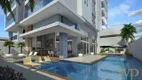 Foto 10 de Apartamento com 3 Quartos à venda, 166m² em América, Joinville