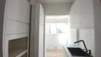 Foto 8 de Apartamento com 3 Quartos à venda, 82m² em Córrego Grande, Florianópolis