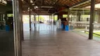 Foto 19 de Casa com 3 Quartos à venda, 260m² em Parque Pecuária, Campos dos Goytacazes