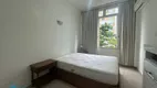 Foto 5 de Apartamento com 1 Quarto para alugar, 55m² em Pitangueiras, Guarujá