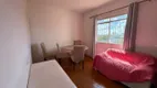 Foto 3 de Apartamento com 3 Quartos para alugar, 80m² em Jardim América, Belo Horizonte