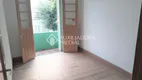 Foto 11 de Apartamento com 2 Quartos à venda, 56m² em Floresta, Porto Alegre