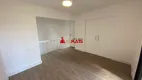 Foto 12 de Apartamento com 1 Quarto para alugar, 73m² em Itaim Bibi, São Paulo