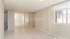 Foto 2 de Apartamento com 2 Quartos à venda, 80m² em Farroupilha, Porto Alegre