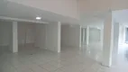 Foto 34 de Ponto Comercial para alugar, 706m² em Moema, São Paulo