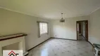 Foto 3 de Casa com 3 Quartos para venda ou aluguel, 144m² em Jardim Paulista, Atibaia