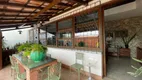 Foto 20 de Casa com 5 Quartos à venda, 270m² em São Luíz, Belo Horizonte
