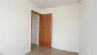 Foto 13 de Sobrado com 3 Quartos à venda, 155m² em Vila Moreira, Guarulhos