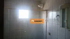 Foto 11 de Sobrado com 3 Quartos à venda, 200m² em Cidade Miguel Badra, Suzano