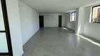 Foto 9 de Apartamento com 4 Quartos à venda, 217m² em Praia do Canto, Vitória