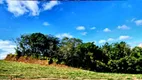 Foto 3 de Lote/Terreno à venda, 250m² em Vila Santa Cruz, Itatiba