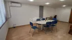 Foto 13 de Sala Comercial à venda, 54m² em Centro, Araraquara