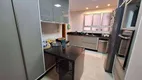 Foto 13 de Apartamento com 2 Quartos à venda, 49m² em Ondina, Salvador