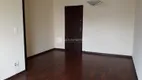 Foto 16 de Apartamento com 3 Quartos à venda, 94m² em Castelo, Campinas