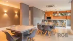 Foto 13 de Apartamento com 2 Quartos à venda, 76m² em Navegantes, Porto Alegre