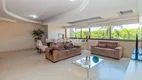 Foto 2 de Apartamento com 3 Quartos à venda, 118m² em Floresta, Porto Alegre