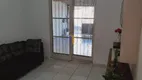 Foto 8 de Casa com 2 Quartos à venda, 150m² em Ipanema Ville, Sorocaba