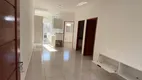 Foto 2 de Casa de Condomínio com 2 Quartos à venda, 42m² em Cibratel II, Itanhaém