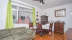 Foto 2 de Apartamento com 2 Quartos à venda, 67m² em Vila Mariana, São Paulo