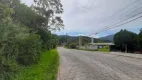 Foto 2 de Lote/Terreno à venda, 2m² em Vargem Pequena, Florianópolis