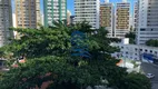 Foto 19 de Apartamento com 3 Quartos à venda, 85m² em Pituba, Salvador