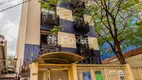 Foto 26 de Apartamento com 2 Quartos à venda, 88m² em Azenha, Porto Alegre