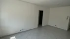 Foto 3 de Apartamento com 1 Quarto para alugar, 87m² em Vila Romana, São Paulo