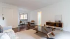 Foto 7 de Apartamento com 3 Quartos à venda, 187m² em Itaim Bibi, São Paulo
