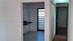 Foto 15 de Apartamento com 2 Quartos à venda, 56m² em Jaçanã, São Paulo