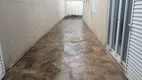 Foto 9 de Casa com 3 Quartos para alugar, 141m² em Nova Redentora, São José do Rio Preto