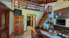 Foto 3 de Casa com 3 Quartos à venda, 244m² em Intercap, Porto Alegre