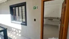 Foto 9 de Casa de Condomínio com 1 Quarto para alugar, 40m² em Vila Regente Feijó, São Paulo
