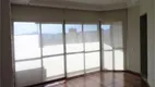 Foto 19 de Apartamento com 4 Quartos à venda, 150m² em Santana, São Paulo