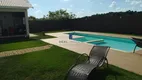 Foto 8 de Casa de Condomínio com 4 Quartos à venda, 450m² em Condomínio Saint Charbel, Aracoiaba da Serra