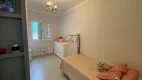 Foto 41 de Apartamento com 2 Quartos à venda, 58m² em Jardim Jandira, São José do Rio Preto