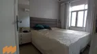 Foto 11 de Apartamento com 2 Quartos à venda, 75m² em Centro, Cabo Frio