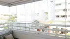 Foto 3 de Apartamento com 2 Quartos à venda, 63m² em Pompeia, São Paulo